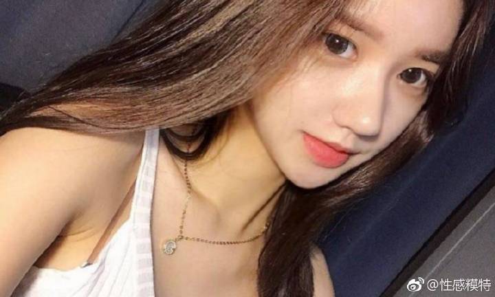 中外专家共商文明交流互鉴与人权事业发展